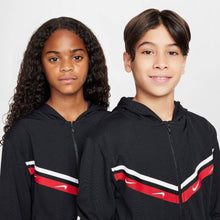 Load image into Gallery viewer, GIACCA  JUNIOR NIKE
