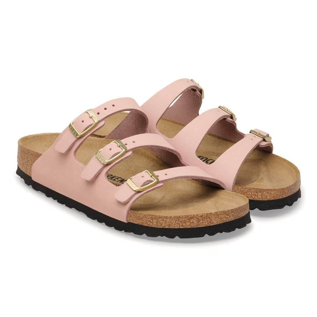FLORIDA SOFT PINK