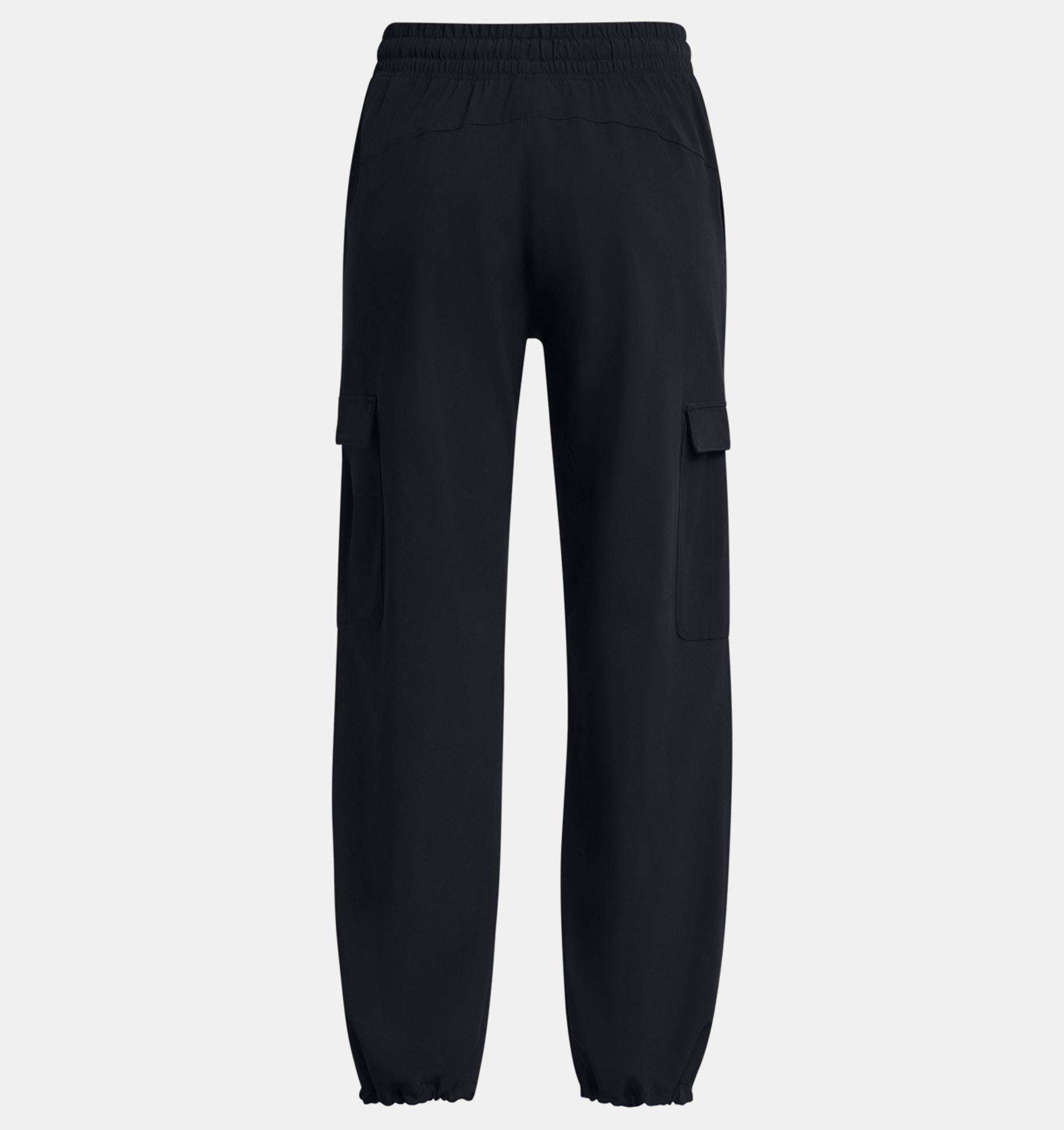 PANTALONE DONNA 