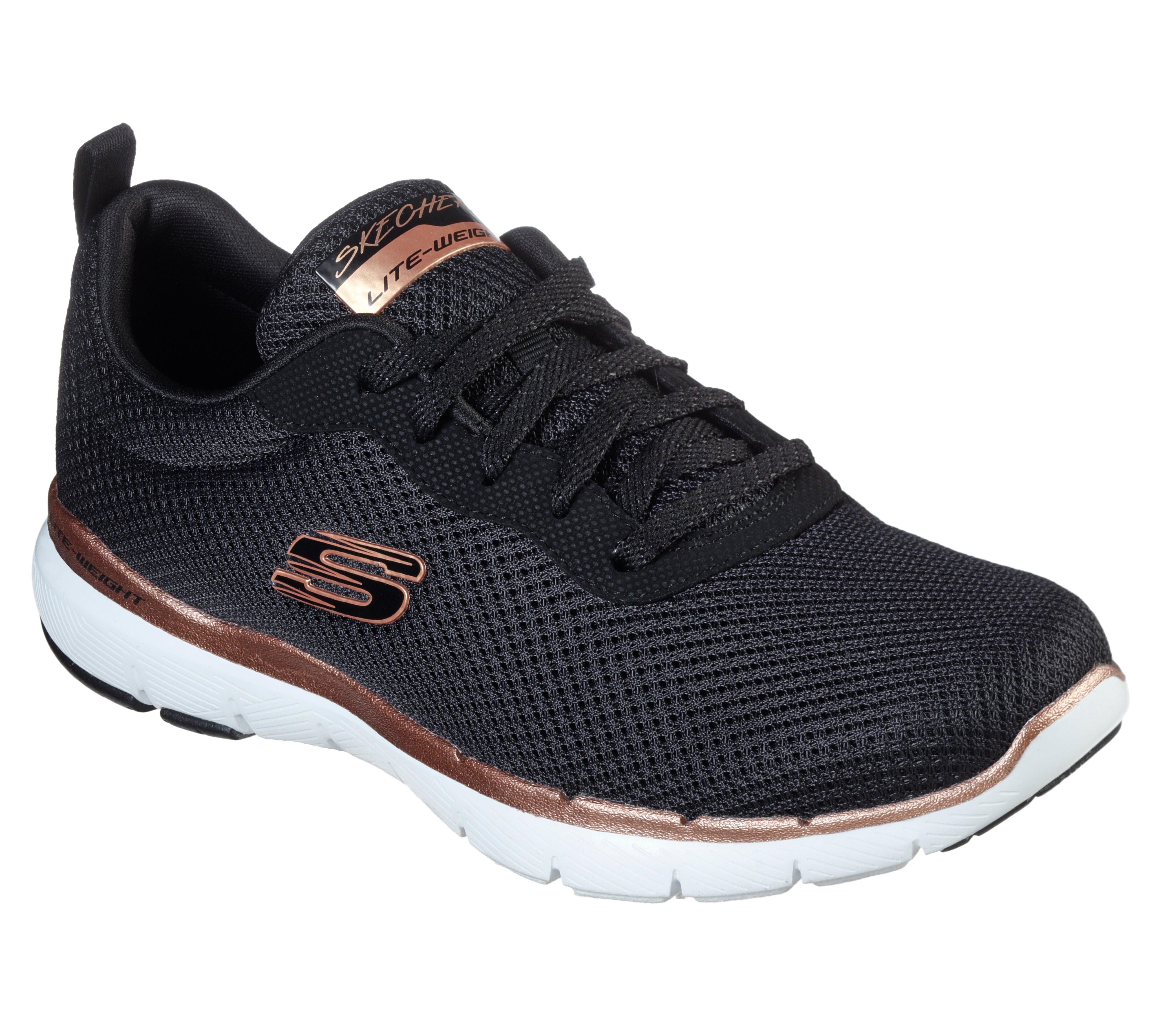 FLEX APPEAL 3.0