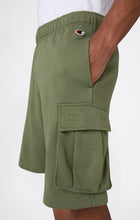 Laden Sie das Bild in den Galerie-Viewer, BERMUDA UOMO TASCONATA
