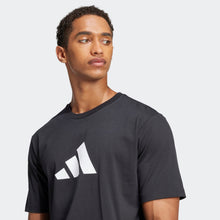Load image into Gallery viewer, T-SHIRT UOMO ADIDAS
