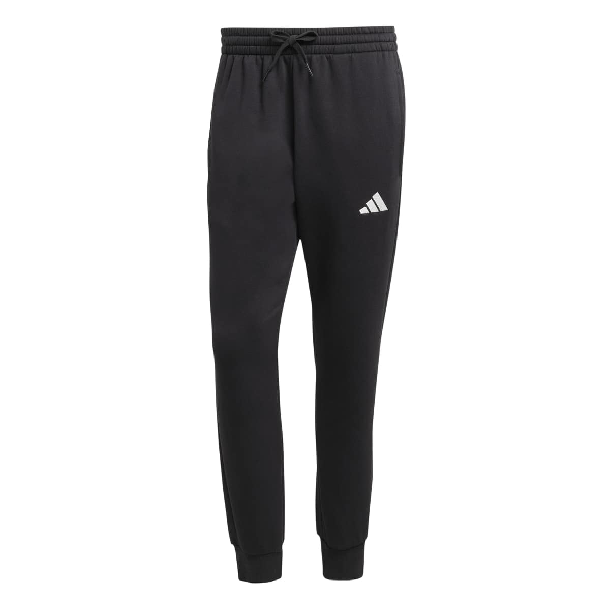 TUTA ADIDAS UOMO