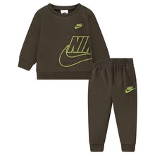 Carica l'immagine nel visualizzatore di Gallery, TUTA INFANT 
