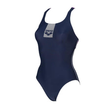 Charger l&#39;image dans la galerie, w basics swim pro - Azzollino
