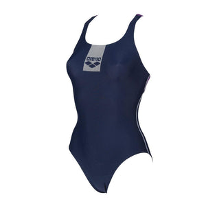 w basics swim pro - Azzollino