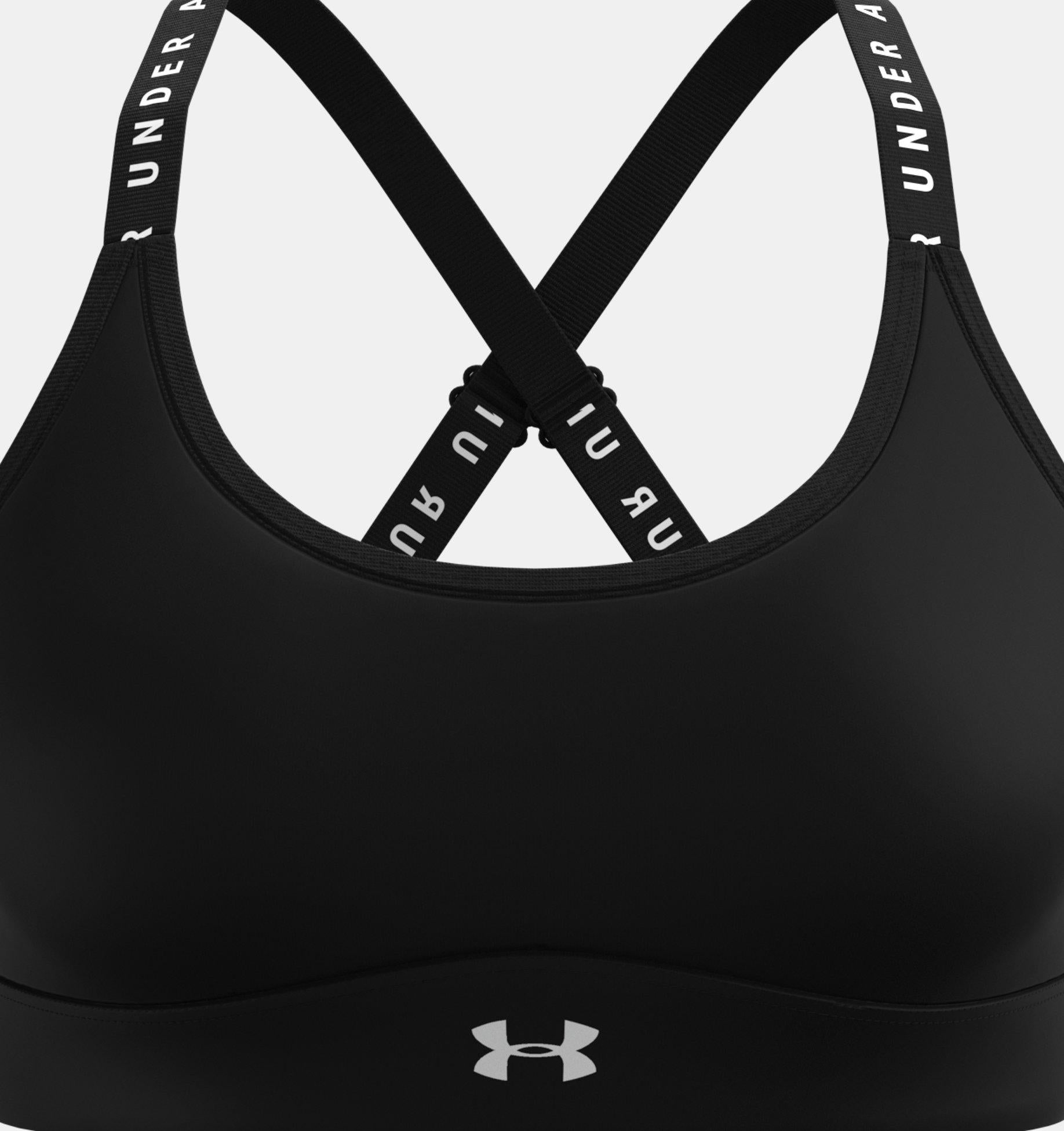 REGGISENO UNDER ARNOUR - Azzollino