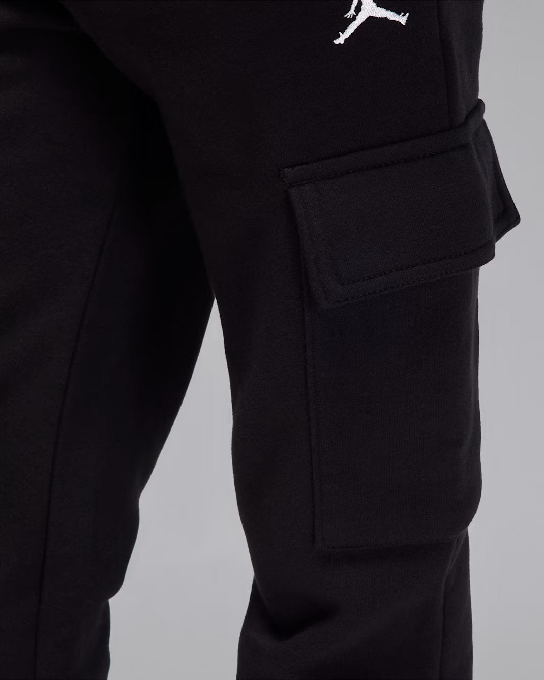 PANTALONE JORDAN JUNIOR