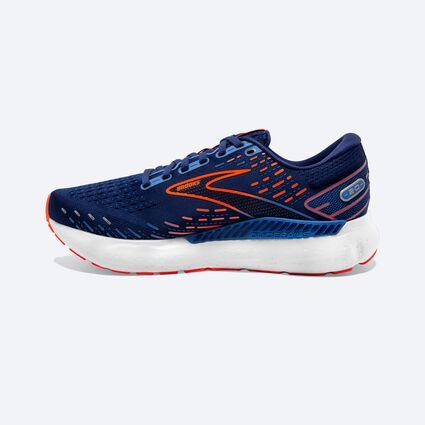 Glycerin GTS 20