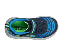 Load image into Gallery viewer, MAGNA-LIGHTS - BOZLER
