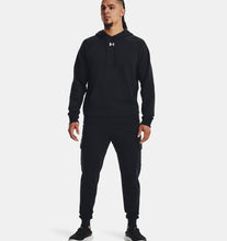 Carica l&#39;immagine nel visualizzatore di Gallery, PANTALONE UOMO UNDER ARMOUR
