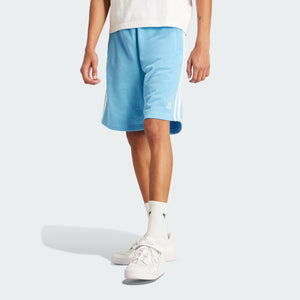 BERMUDA UOMO ADIDAS