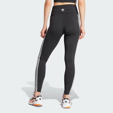 Charger l&#39;image dans la galerie, LEGGINS DONNA ADIDAS
