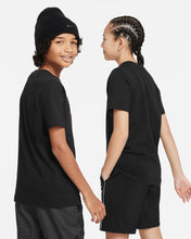 Carica l&#39;immagine nel visualizzatore di Gallery, T-SHIRT MEZZA MANICA JUNIOR
