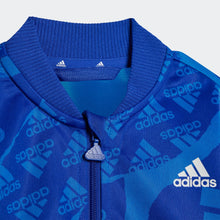 Load image into Gallery viewer, TUTA INFANT ADIDAS

