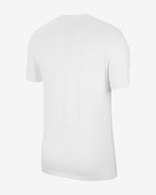 Carica l&#39;immagine nel visualizzatore di Gallery, M NSW TEE ICON FUTURA T-SHIRT MEZZA MANICA
