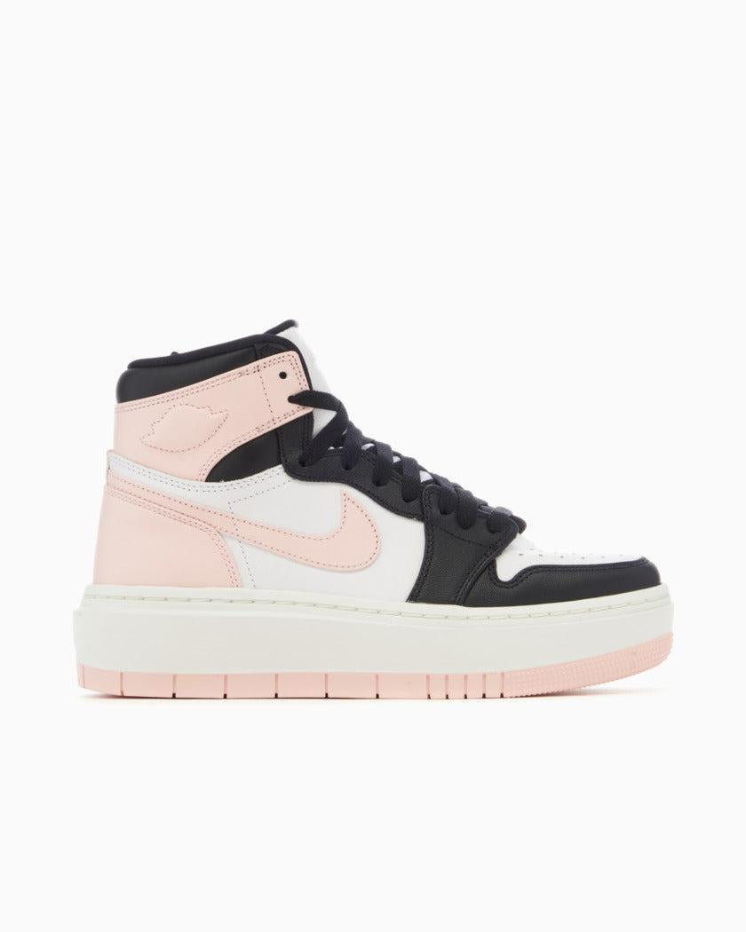 Air Jordan Women's 1 Elevate High - Azzollino