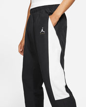 Load image into Gallery viewer, PANTALONE TESSUTO TECNICO UOMO JORDAN JUMPMAN

