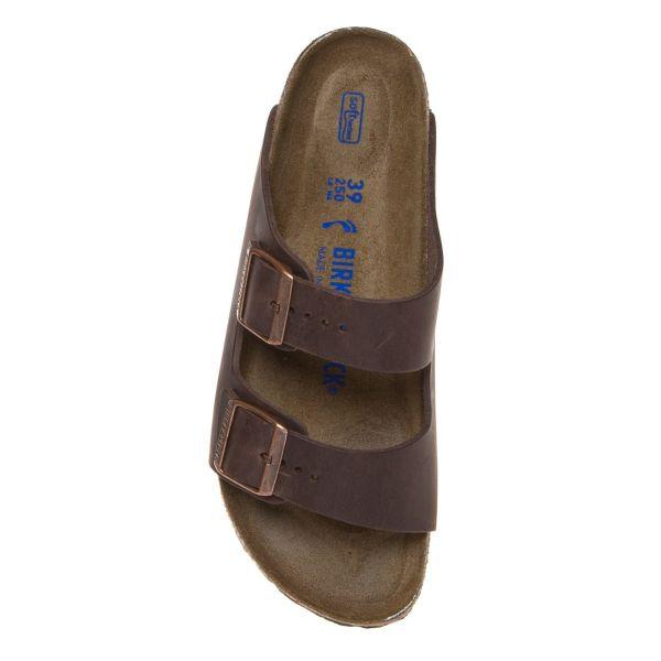 Arizona SFB