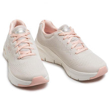 Load image into Gallery viewer, ARCH FIT - BIG APPEAL
