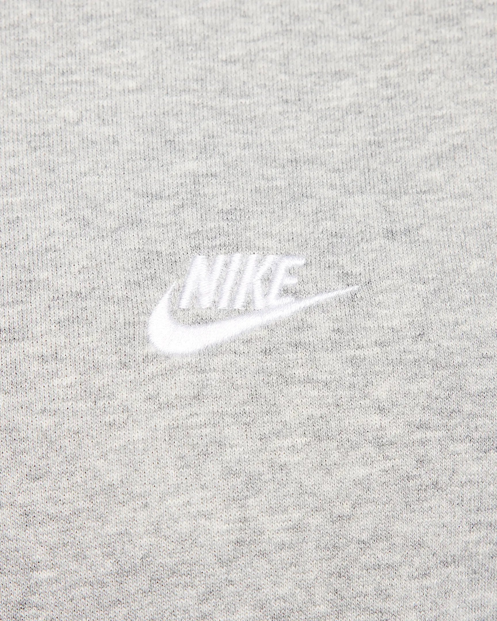 FELPA UOMO NIKE