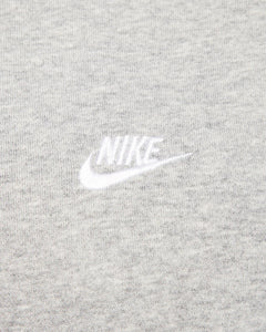 FELPA UOMO NIKE