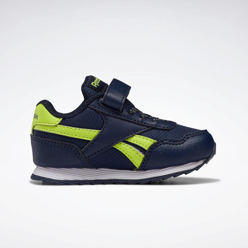 REEBOK ROYAL CLJOG  