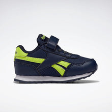 Charger l&#39;image dans la galerie, REEBOK ROYAL CLJOG
