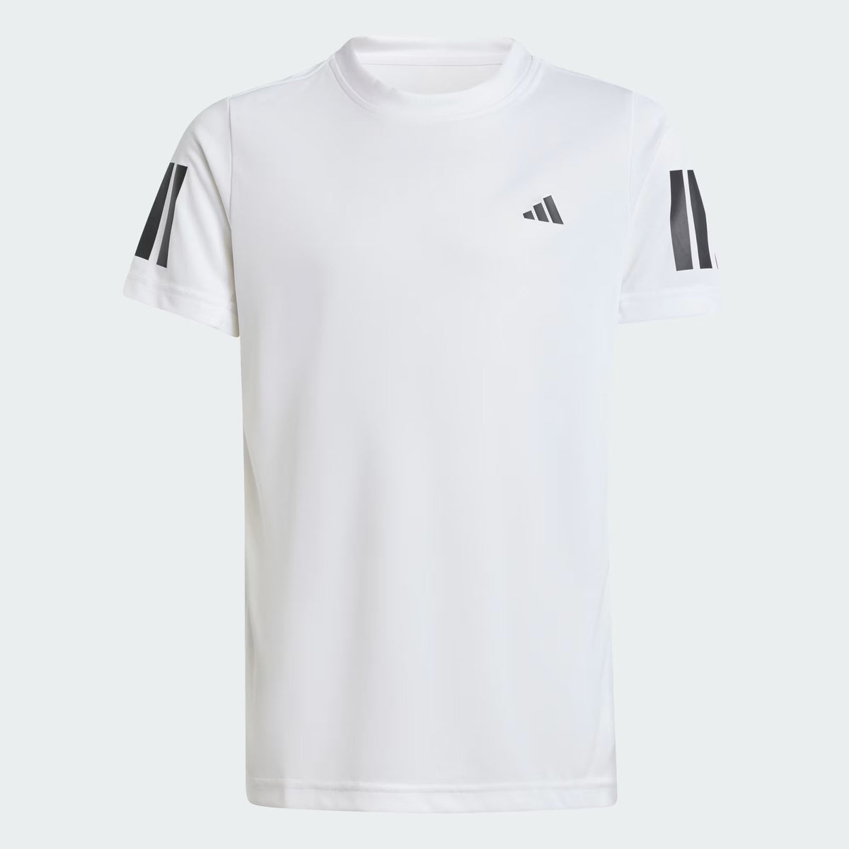 T-SHIRT ADIDAS JUNIOR
