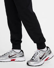 Load image into Gallery viewer, PANTALONE NIKE UOMO
