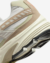 Load image into Gallery viewer, NIKE INITIATOR

