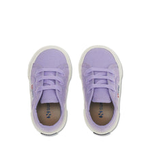 Charger l&#39;image dans la galerie, SCARPA SUPERGA 2750 CLASSIC
