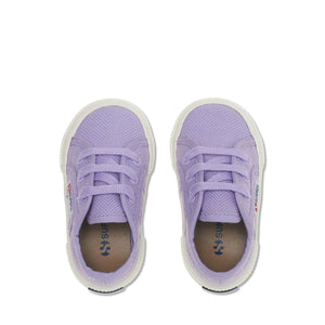 SCARPA SUPERGA 2750 CLASSIC