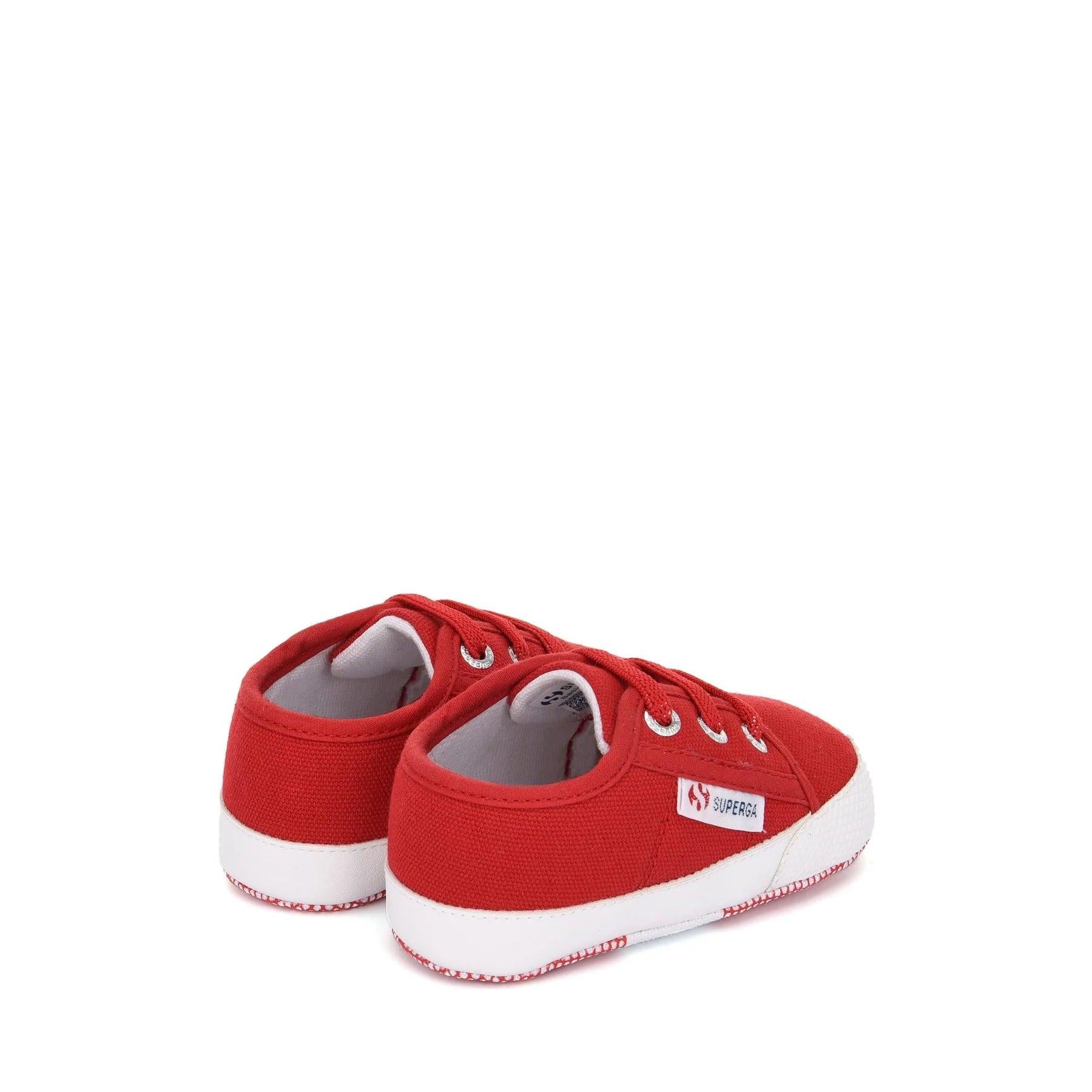 SCARPA SUPERGA BABY 4006