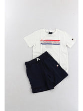 Carica l'immagine nel visualizzatore di Gallery, COMPLETINO JUNIOR
