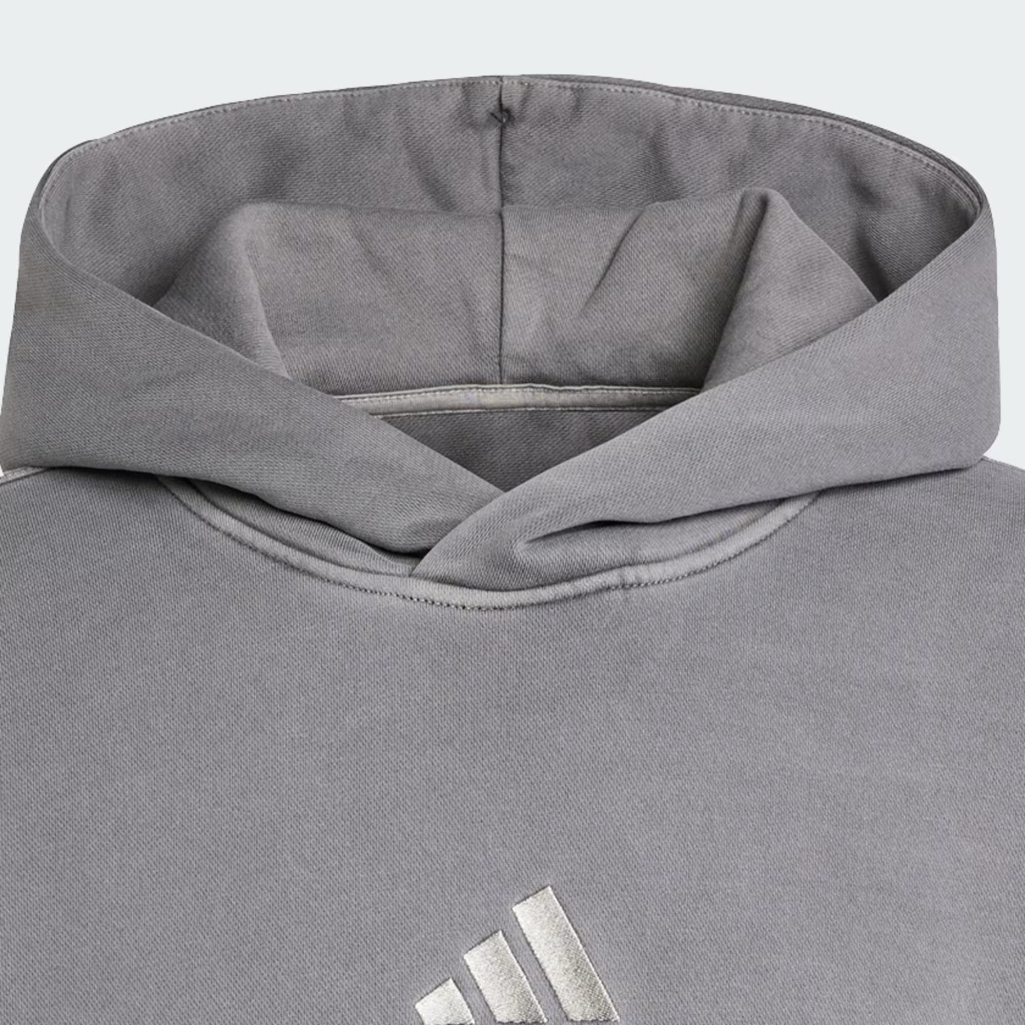 FELPA ADIDAS UOMO
