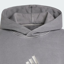 Load image into Gallery viewer, FELPA ADIDAS UOMO
