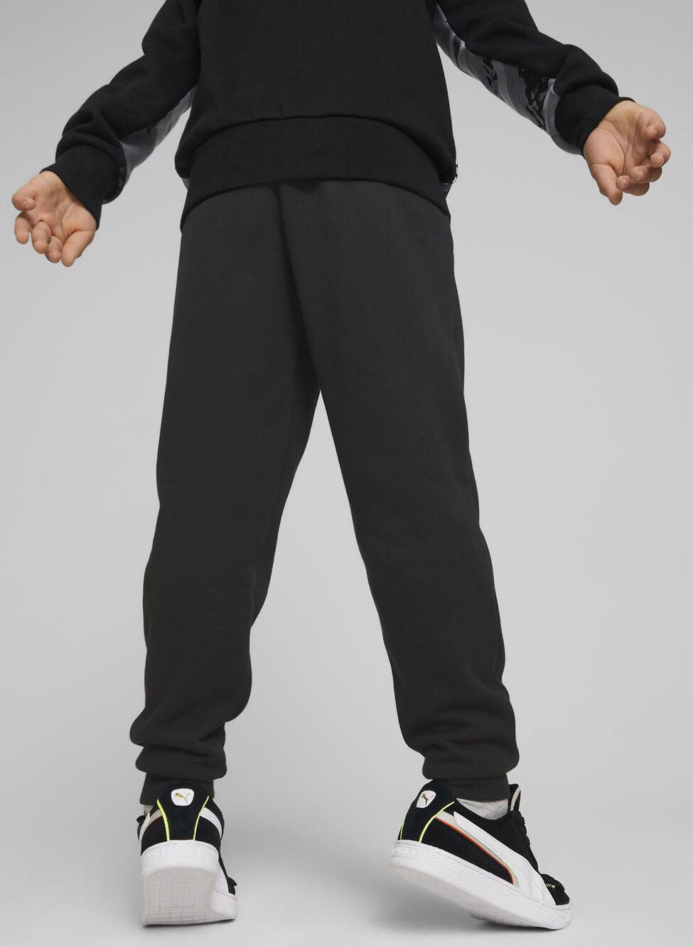 PANTALONE JUNIOR PUMA