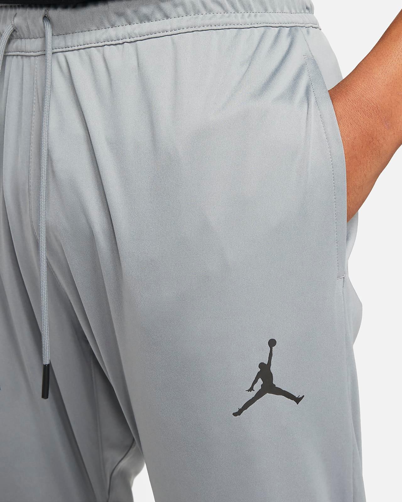 PANTALONI UOMO DRYFIT  JORDAN 