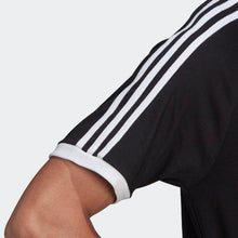 Carica l&#39;immagine nel visualizzatore di Gallery, T-SHIRT ADICOLOR CLASSICS 3-STRIPES
