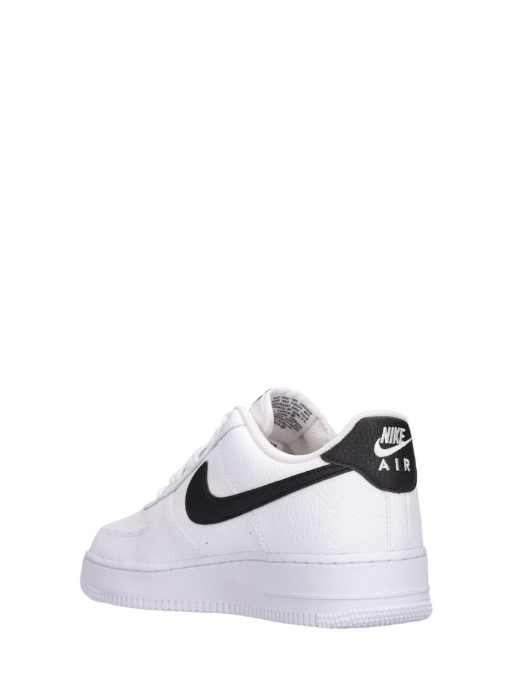 NIKE AIR FORCE 1 GS
