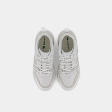 Load image into Gallery viewer, SCARPA L002 
