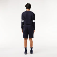 Load image into Gallery viewer, SHORT UOMO
