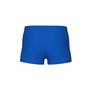 BOXER BIMBO PISCINA