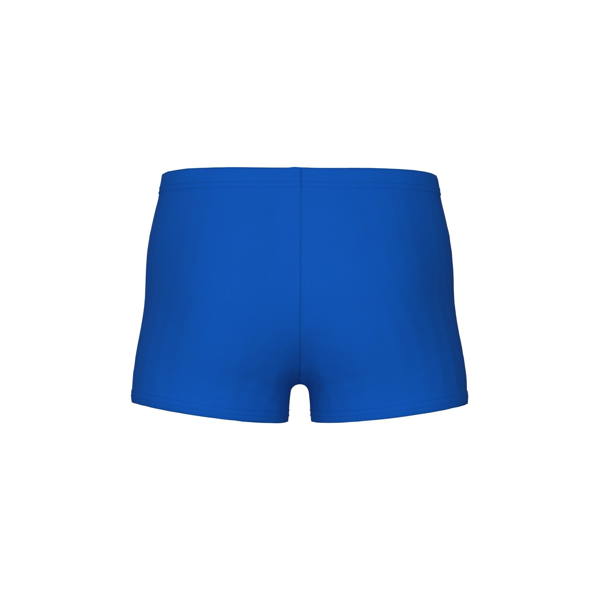 BOXER BIMBO PISCINA