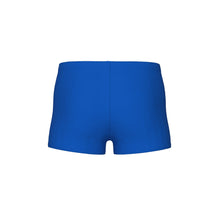 Carica l'immagine nel visualizzatore di Gallery, BOXER BIMBO PISCINA
