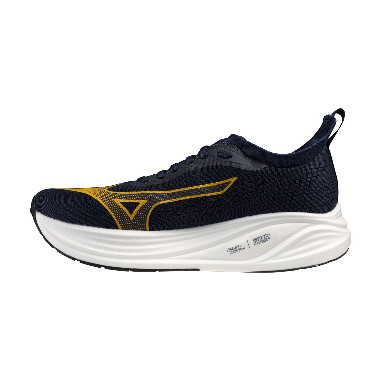 SHOE MIZUNO NEO ZEN 2