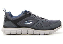 Charger l'image dans la galerie, TRACK- SCLORIC
