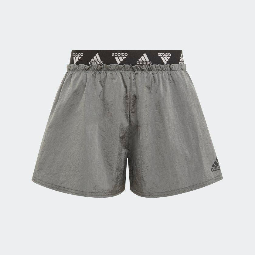 G DANCE SHORT BOXER