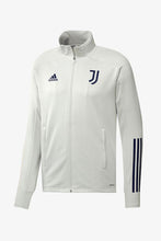 Load image into Gallery viewer, juve tk suit
